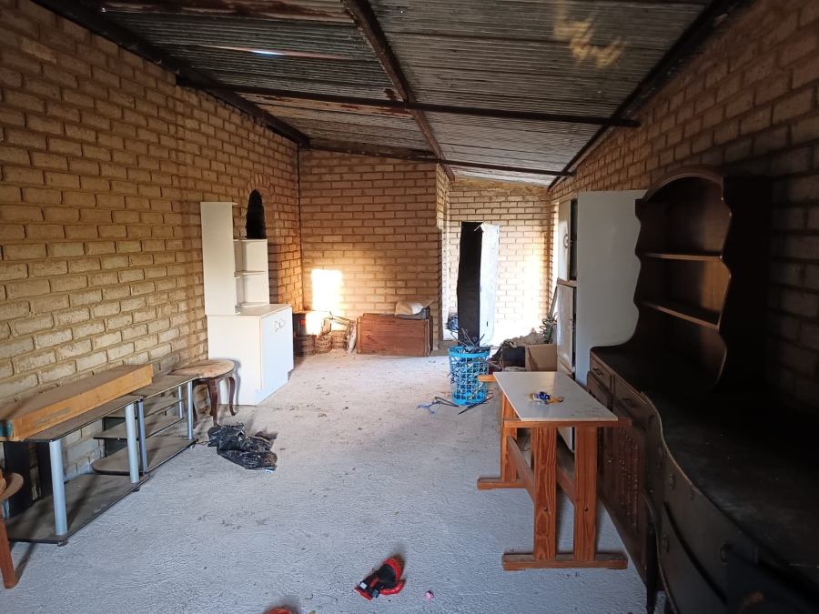 5 Bedroom Property for Sale in Koster North West